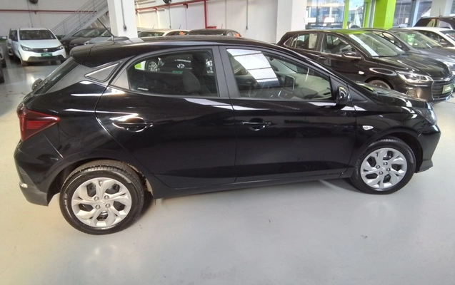 imagem-https://www.socarrao.com.br/sc-vehicle-images-prod/3980091/1789896757597-1_104234.jpg