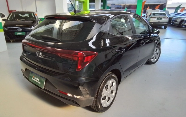imagem-https://www.socarrao.com.br/sc-vehicle-images-prod/3980091/1789896757598-1_104235.jpg