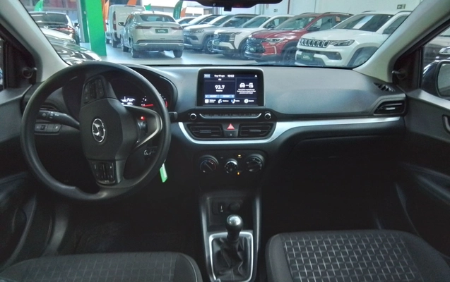 imagem-https://www.socarrao.com.br/sc-vehicle-images-prod/3980091/1789896757599-1_104238.jpg