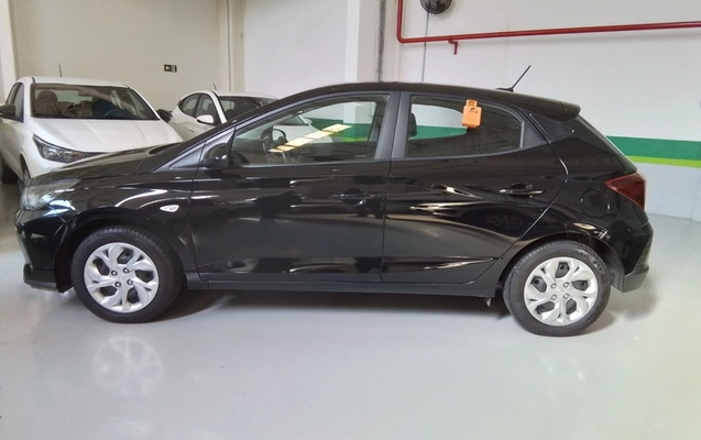 imagem-https://www.socarrao.com.br/sc-vehicle-images-prod/3980092/1789896759458-1_105439.jpg