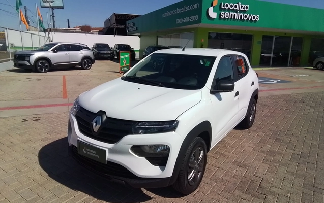 imagem-https://www.socarrao.com.br/sc-vehicle-images-prod/3980095/1789896789104-1_023142.jpg