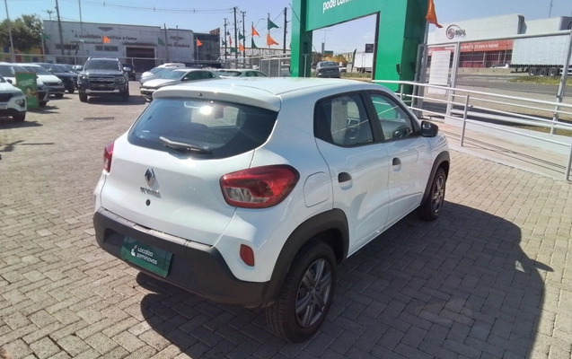 imagem-https://www.socarrao.com.br/sc-vehicle-images-prod/3980095/1789896789106-1_023146.jpg