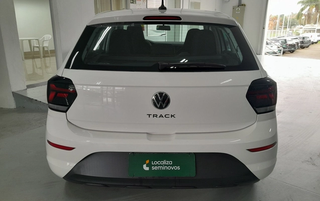 imagem-https://www.socarrao.com.br/sc-vehicle-images-prod/3980097/1789896792845-2_052702.jpg
