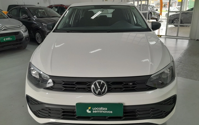 imagem-https://www.socarrao.com.br/sc-vehicle-images-prod/3980097/1789896792851-1_052705.jpg