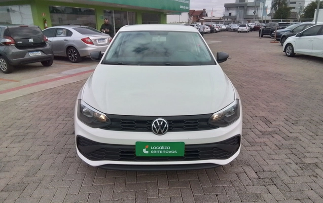 imagem-https://www.socarrao.com.br/sc-vehicle-images-prod/3980098/1789896800347-1_110841.jpg