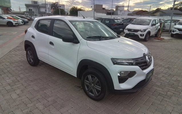 imagem-https://www.socarrao.com.br/sc-vehicle-images-prod/3980100/1789896804415-1_044937.jpg