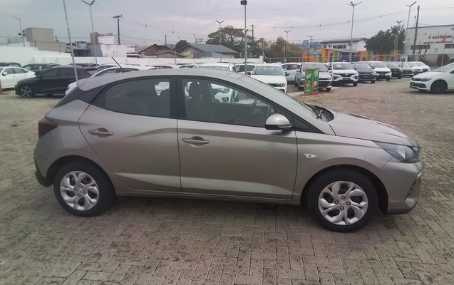 imagem-https://www.socarrao.com.br/sc-vehicle-images-prod/3980107/1789896833312-1_120155.jpg