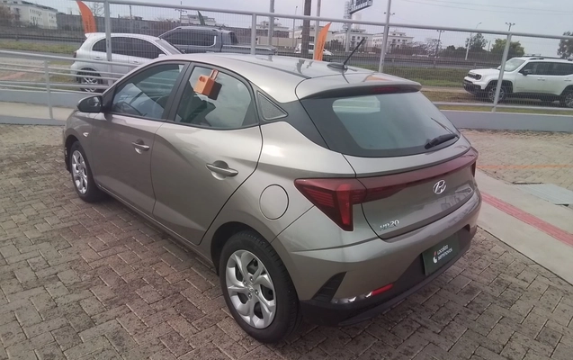 imagem-https://www.socarrao.com.br/sc-vehicle-images-prod/3980107/1789896833313-1_120158.jpg