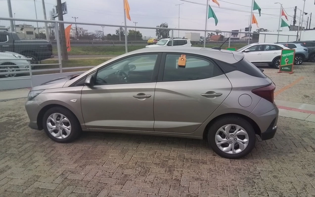 imagem-https://www.socarrao.com.br/sc-vehicle-images-prod/3980107/1789896833313-1_120159.jpg