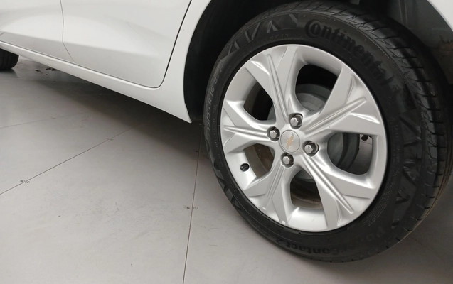 imagem-https://www.socarrao.com.br/sc-vehicle-images-prod/3980109/1789896835639-2_043958.jpg