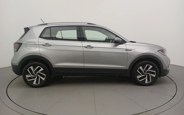 imagem-https://www.socarrao.com.br/sc-vehicle-images-prod/3980110/1789896849151-2_012317.jpg