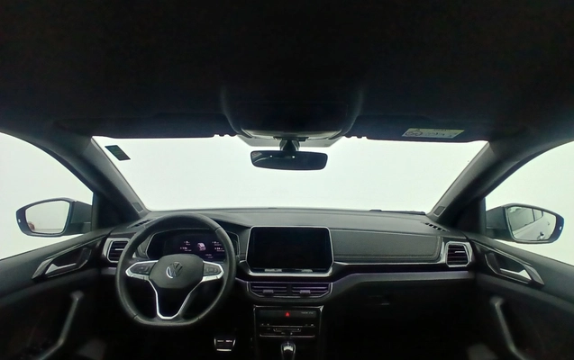 imagem-https://www.socarrao.com.br/sc-vehicle-images-prod/3980110/1789896849167-2_012321.jpg