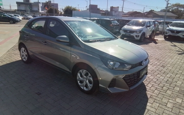 imagem-https://www.socarrao.com.br/sc-vehicle-images-prod/3980111/1789896850404-1_055624.jpg