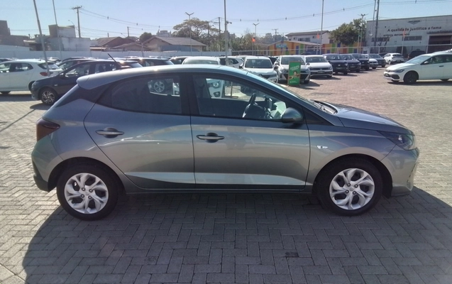 imagem-https://www.socarrao.com.br/sc-vehicle-images-prod/3980111/1789896850406-1_055625.jpg