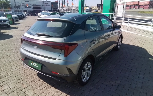 imagem-https://www.socarrao.com.br/sc-vehicle-images-prod/3980111/1789896850408-1_055626.jpg