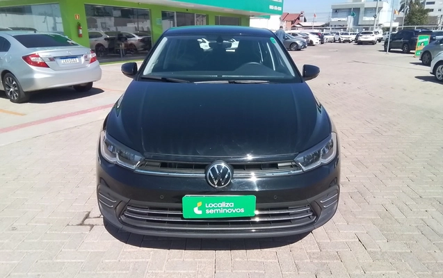 imagem-https://www.socarrao.com.br/sc-vehicle-images-prod/3980112/1789896850965-1_054655.jpg