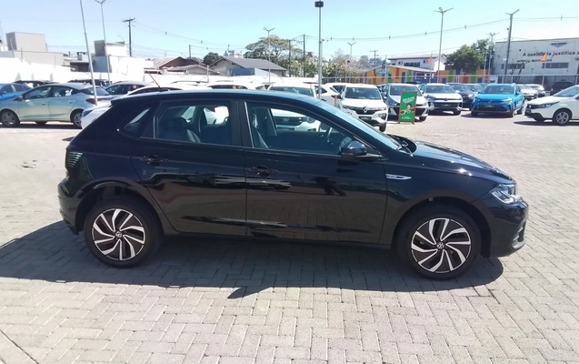 imagem-https://www.socarrao.com.br/sc-vehicle-images-prod/3980112/1789896850966-1_054656.jpg