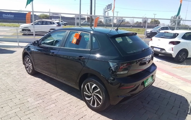 imagem-https://www.socarrao.com.br/sc-vehicle-images-prod/3980112/1789896851028-2_054657.jpg