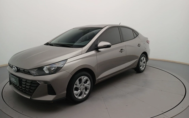imagem-https://www.socarrao.com.br/sc-vehicle-images-prod/3980113/1789896853691-1_054904.jpg