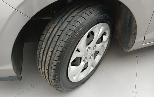 imagem-https://www.socarrao.com.br/sc-vehicle-images-prod/3980113/1789896853711-1_054921.jpg