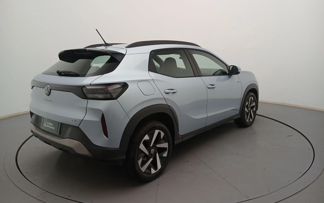 imagem-https://www.socarrao.com.br/sc-vehicle-images-prod/3980115/1789896858674-2_051551.jpg