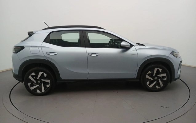 imagem-https://www.socarrao.com.br/sc-vehicle-images-prod/3980115/1789896858675-1_051552.jpg