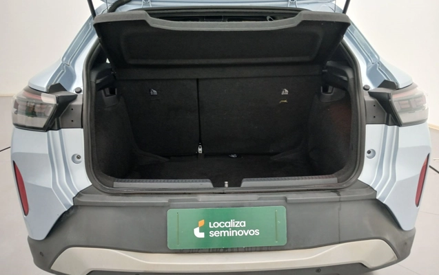 imagem-https://www.socarrao.com.br/sc-vehicle-images-prod/3980115/1789896858675-1_051553.jpg