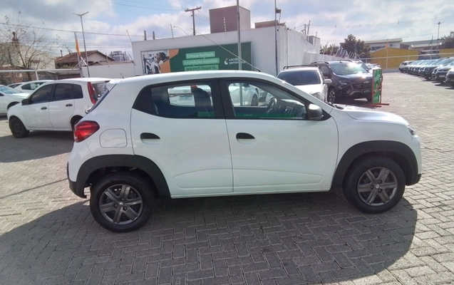 imagem-https://www.socarrao.com.br/sc-vehicle-images-prod/3980116/1789896860885-1_120120.jpg