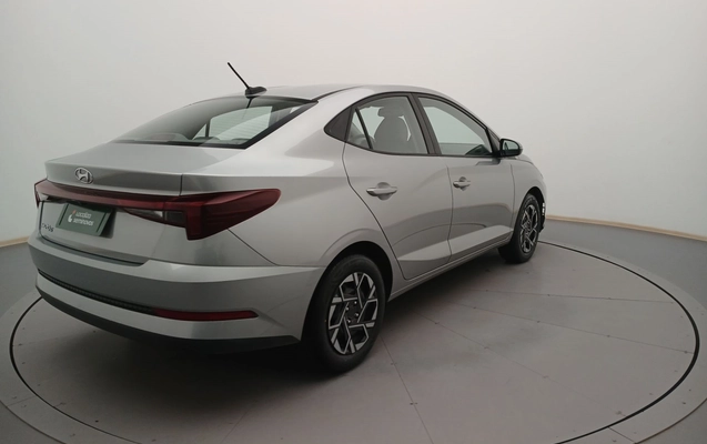 imagem-https://www.socarrao.com.br/sc-vehicle-images-prod/3980120/1789896868663-1_055010.jpg