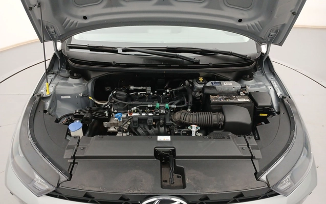 imagem-https://www.socarrao.com.br/sc-vehicle-images-prod/3980120/1789896868664-1_055020.jpg