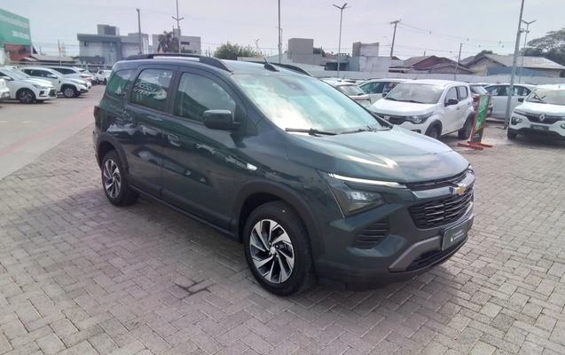imagem-https://www.socarrao.com.br/sc-vehicle-images-prod/3980121/1789896869654-1_021411.jpg