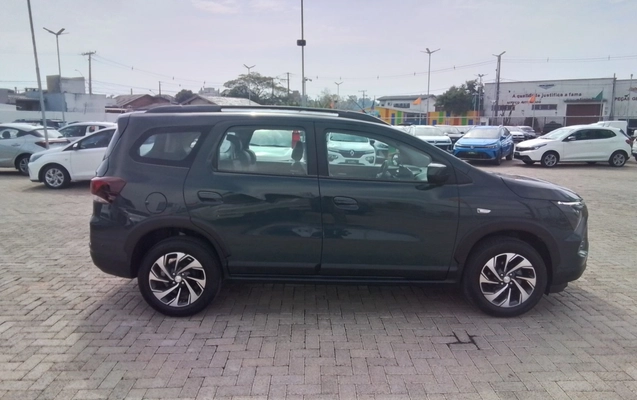 imagem-https://www.socarrao.com.br/sc-vehicle-images-prod/3980121/1789896869655-2_021411.jpg