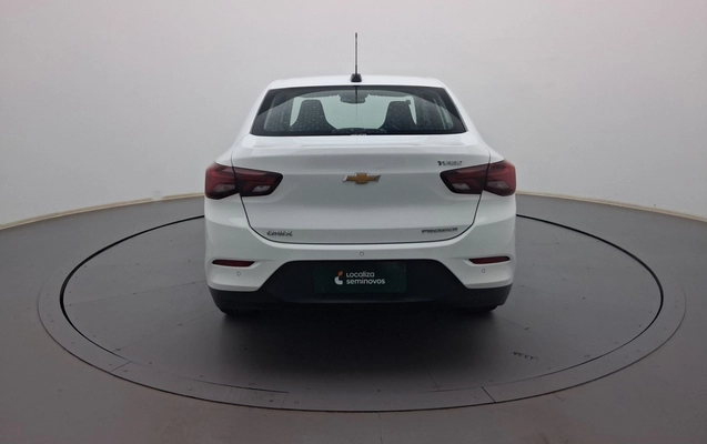 imagem-https://www.socarrao.com.br/sc-vehicle-images-prod/3980123/1789896878215-1_052951.jpg