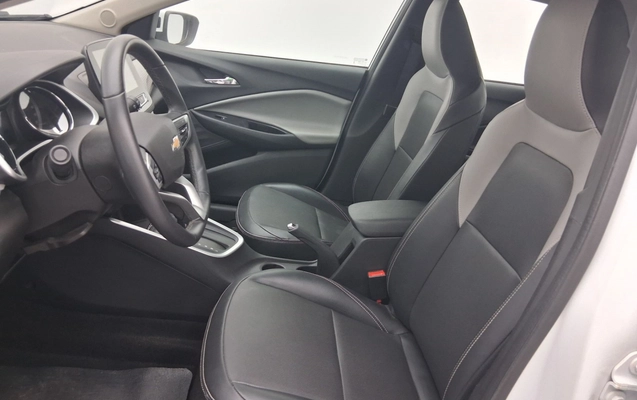 imagem-https://www.socarrao.com.br/sc-vehicle-images-prod/3980123/1789896878235-1_053019.jpg