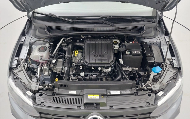 imagem-https://www.socarrao.com.br/sc-vehicle-images-prod/3980124/1789896884454-1_083032.jpg