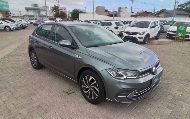 imagem-https://www.socarrao.com.br/sc-vehicle-images-prod/3980125/1789896885860-2_100741.jpg
