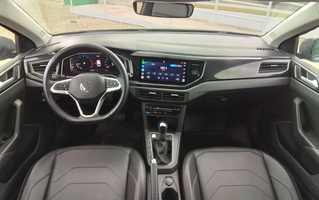 imagem-https://www.socarrao.com.br/sc-vehicle-images-prod/3980125/1789896885862-1_100744.jpg