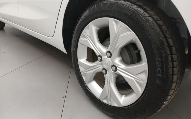 imagem-https://www.socarrao.com.br/sc-vehicle-images-prod/3980129/1789896902254-1_125912.jpg