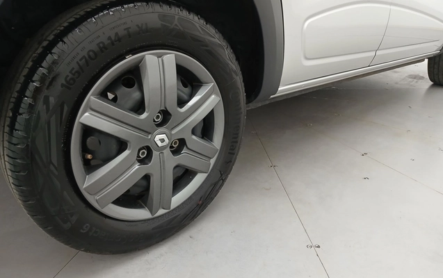 imagem-https://www.socarrao.com.br/sc-vehicle-images-prod/3980130/1789896907615-1_055819.jpg