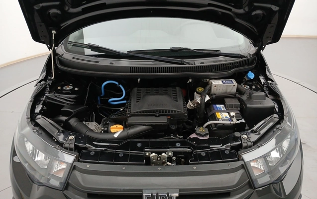 imagem-https://www.socarrao.com.br/sc-vehicle-images-prod/3980133/1789896923701-2_092646.jpg
