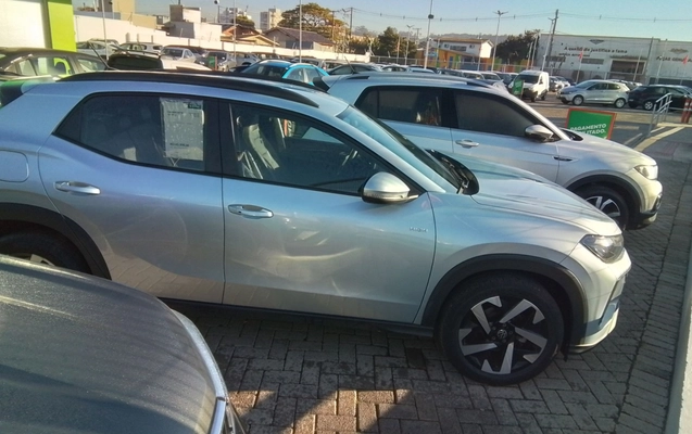 imagem-https://www.socarrao.com.br/sc-vehicle-images-prod/3980138/1789896946110-1_040714.jpg