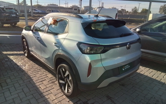 imagem-https://www.socarrao.com.br/sc-vehicle-images-prod/3980138/1789896946116-1_040716.jpg