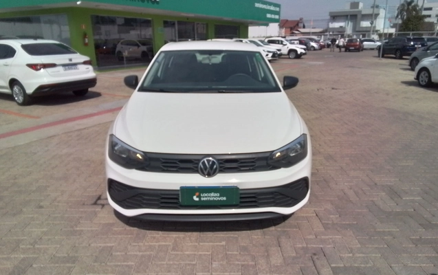 imagem-https://www.socarrao.com.br/sc-vehicle-images-prod/3980139/1789896952012-1_102926.jpg