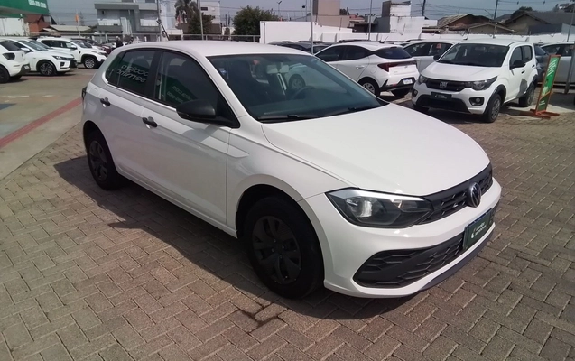 imagem-https://www.socarrao.com.br/sc-vehicle-images-prod/3980139/1789896952014-2_102926.jpg