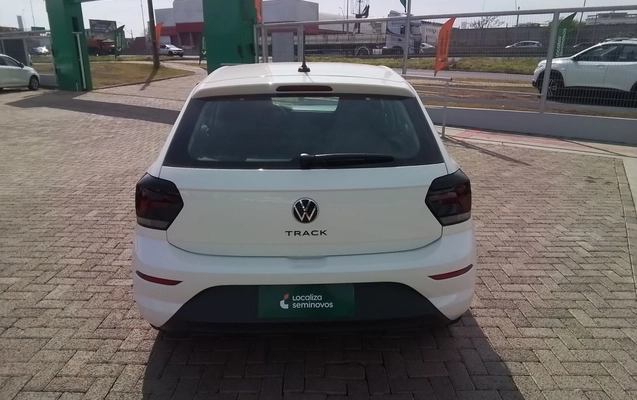 imagem-https://www.socarrao.com.br/sc-vehicle-images-prod/3980139/1789896952020-1_102928.jpg