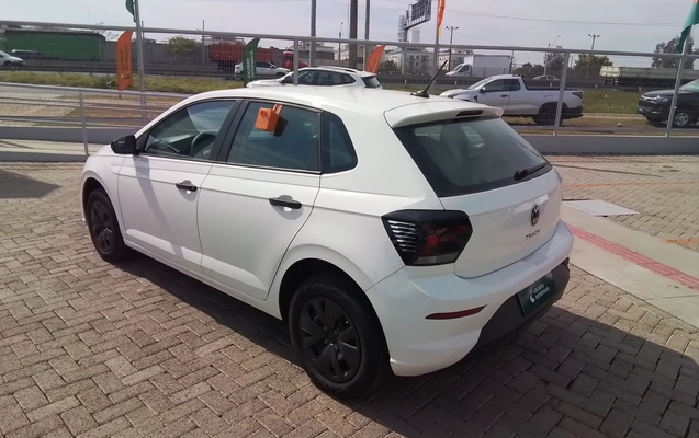 imagem-https://www.socarrao.com.br/sc-vehicle-images-prod/3980139/1789896952022-2_102928.jpg