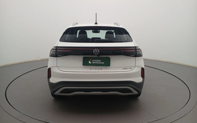 imagem-https://www.socarrao.com.br/sc-vehicle-images-prod/3980141/1789896963104-1_055757.jpg