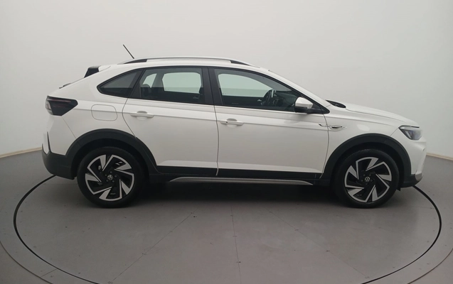 imagem-https://www.socarrao.com.br/sc-vehicle-images-prod/3980141/1789896963108-1_055802.jpg