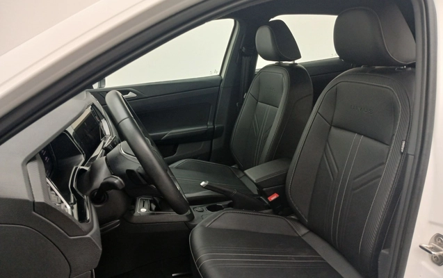 imagem-https://www.socarrao.com.br/sc-vehicle-images-prod/3980141/1789896963127-1_055836.jpg
