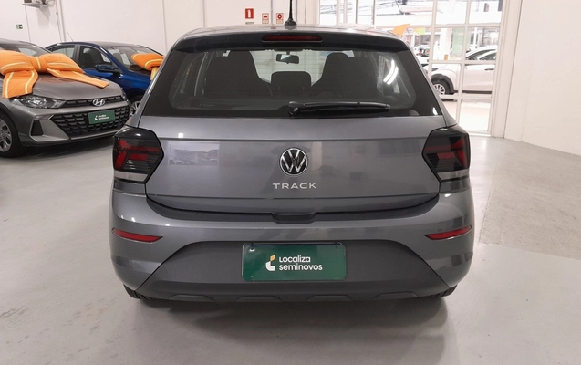 imagem-https://www.socarrao.com.br/sc-vehicle-images-prod/3980143/1789896981693-3_092144.jpg
